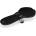 CONNECT IT cfh-3020-bk - Подлакътник (td0105)