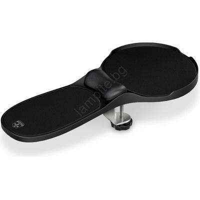 CONNECT IT cfh-3020-bk - Подлакътник (td0105)