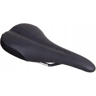 WTB Silverado Cromoly 280x135mm