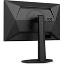 Image 1 of AOC 24G4X
