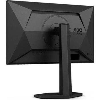 Image 1 of AOC 24G4X