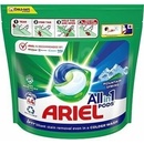 Ariel Mountain spring kapsule 44 PD