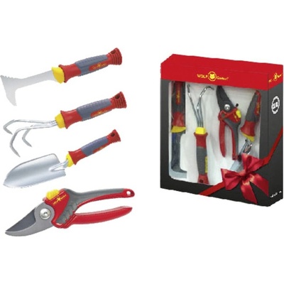 WOLF-Garten 73ABB001650