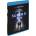 MagicBox Супер 8 - Blu-ray (081109)