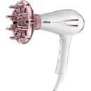 Image 1 of Ufesa SC8400