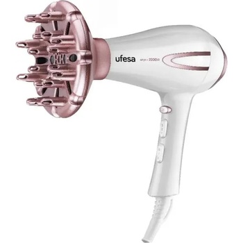 Image 1 of Ufesa SC8400