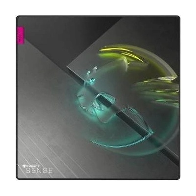 Roccat Sense Icon SQ ROC-13-375