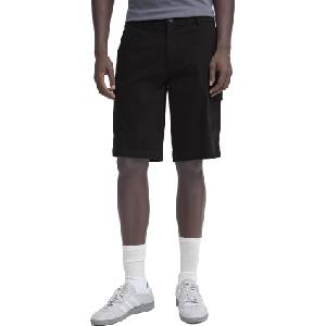 BLEND BHMASON S - sportisimo - 79,90 лв