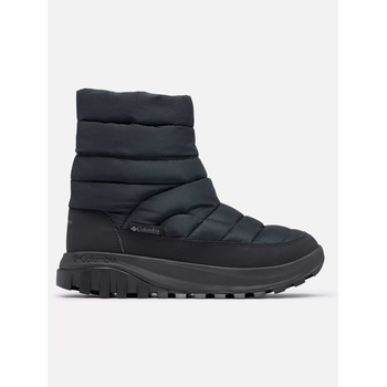 COLUMBIA Ботуши snowtrot mid