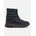 COLUMBIA Ботуши snowtrot mid