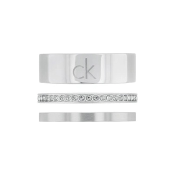 Calvin Klein 35000794D