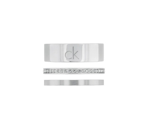 Calvin Klein 35000794D