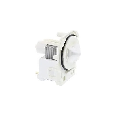 Aeg Electrolux Zanussi 140000443212, 140000443030 vypouštěcí čerpadlo myčky – Hledejceny.cz