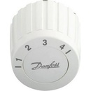 Danfoss FJVR 003L1040