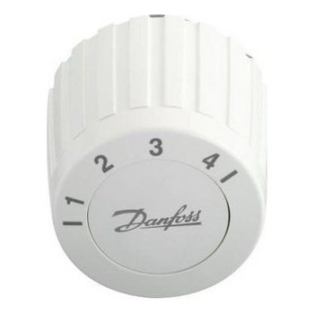 Danfoss FJVR 003L1040