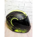 HJC CS-15