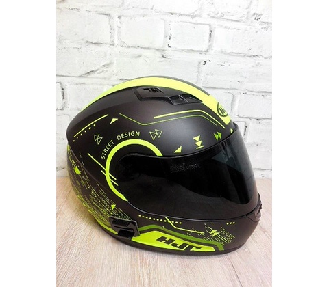 HJC CS-15