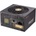 Seasonic Focus Gold 650W 80 PLUS Gold (SSR-650FM)