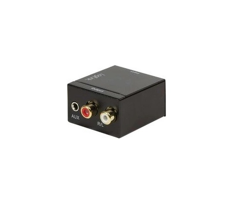 LogiLink CA0101
