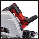 Image 1 of Einhell TE-PS 165 (4331300)