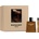 Burberry Hero for Men EDP 100+10 ml
