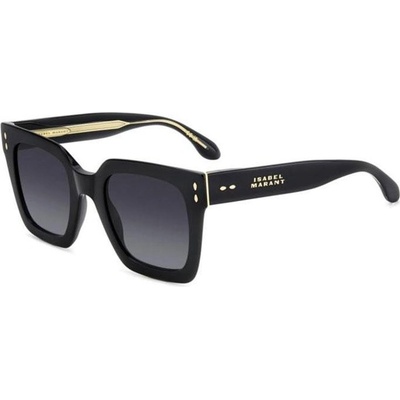 Isabel Marant IM0104 S 807 9O