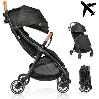 Image 1 of Lionelo Julie One