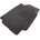 Petex Мокетни стелки за NISSAN Micra K12 (2003-2010) (112320702)