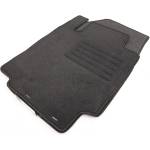 Petex Мокетни стелки за NISSAN Micra K12 (2003-2010) (112320702)