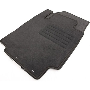 Petex Мокетни стелки за NISSAN Micra K12 (2003-2010) (112320702)