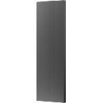 Mexen VS20SL Линеен панелен радиатор 1800 x 300 mm, долно централно свързване, 654 (W6VS20SL-180-030-66)