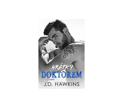 Hrátky s doktorem
