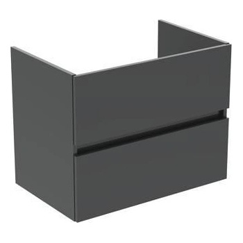 Ideal Standard Конзолен шкаф за баня, R0261TI, Ideal Standard (R0261TI)