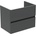 Ideal Standard Конзолен шкаф за баня, R0261TI, Ideal Standard (R0261TI)