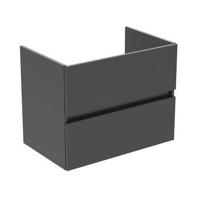 Ideal Standard Конзолен шкаф за баня, R0261TI, Ideal Standard (R0261TI)