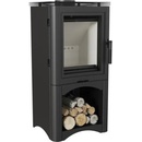 Image 1 of Kratki KOZA/K5/S/W