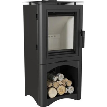 Image 1 of Kratki KOZA/K5/S/W