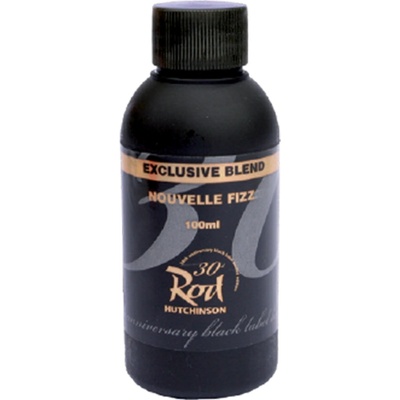 Rod Hutchinson Esence Secret Blend Nouvelle Fizz 100 ml