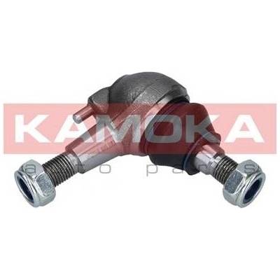 Podpora-/ Kloub KAMOKA 9040100
