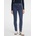 Guess Дънки Guess Women's High Rise Skinny Jeans - GJ Med Wash