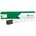Lexmark 76C00Y0