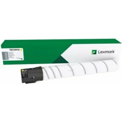 Lexmark 76C00Y0