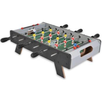 Zhicheng Джага настолна с 14 играча 1088b