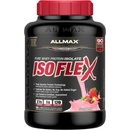 Allmax Nutrition IsoFlex 2300 g