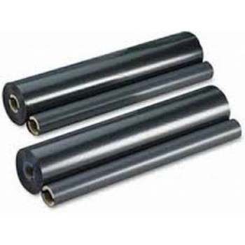 Image 1 of Toshiba ТТ ЛЕНТА ЗА TOSHIBA FAX TF 511 - 2 rolls - P№ TF-01 (TF-01)