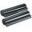 Toshiba ТТ ЛЕНТА ЗА TOSHIBA FAX TF 511 - 2 rolls - P№ TF-01 (TF-01)