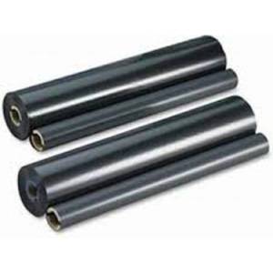 Toshiba ТТ ЛЕНТА ЗА TOSHIBA FAX TF 511 - 2 rolls - P№ TF-01 (TF-01)