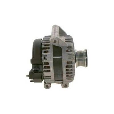generátor BOSCH 0 126 312 103