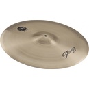 Stagg SH-RM20R