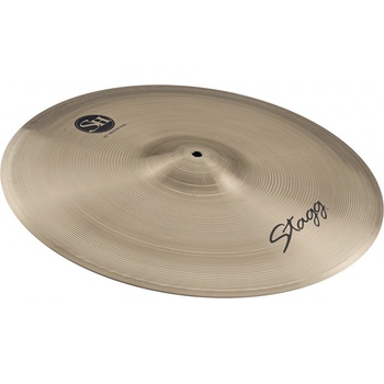 Stagg SH-RM20R